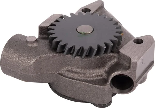 Deutz - 04234146 - Ölpumpe