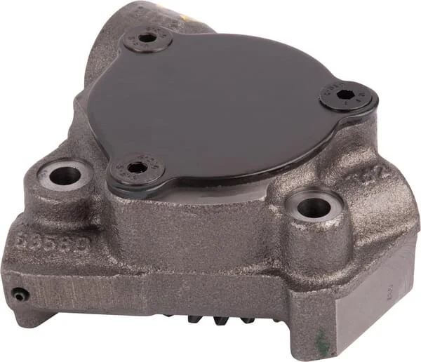 Deutz - 04234146 - Ölpumpe