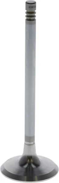 Deutz - 04234953 - Einlassventil