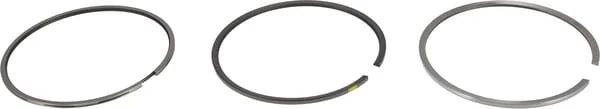 Deutz - 04235997 - Satz Kolbenringe