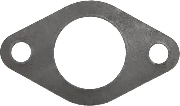 Deutz - 04236713 - Dichtung