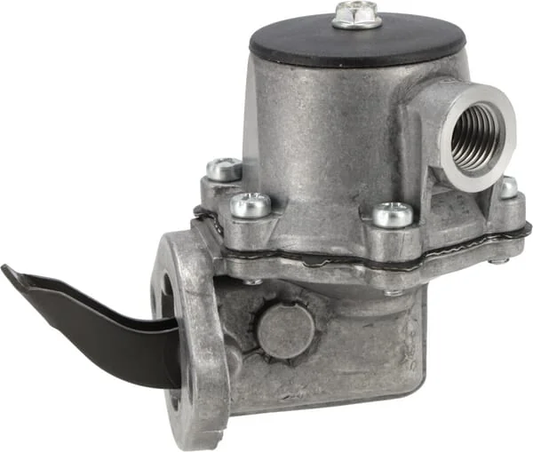 Deutz