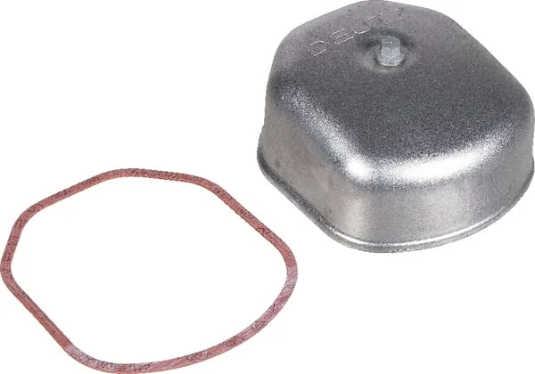 Deutz - 04238132 - Ventildeckel