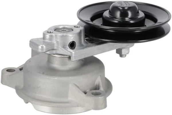 Deutz - 04238536 - Spannrolle