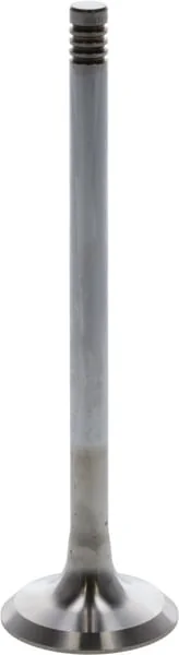 Deutz