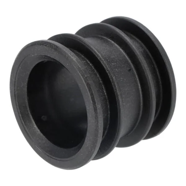 Deutz - 04250101 - Stecker