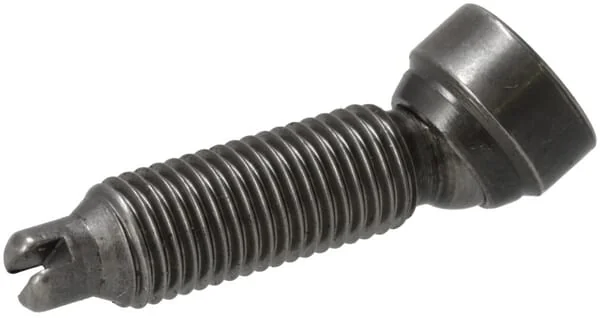 Deutz - 04250110 - Einstellschraube
