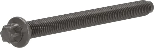 Deutz - 04250441 - Zylinderkopfschraube