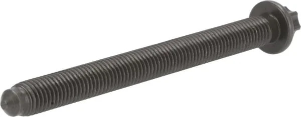 Deutz - 04250441 - Zylinderkopfschraube