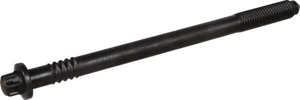 Deutz