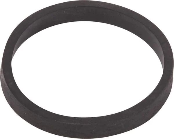 Deutz - 04252402 - Dichtring