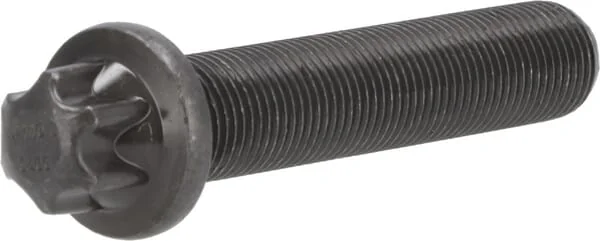 Deutz - 04253406 - Torx-Schraube