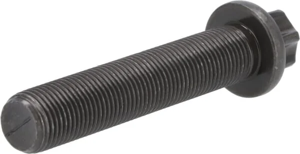 Deutz - 04253406 - Torx-Schraube