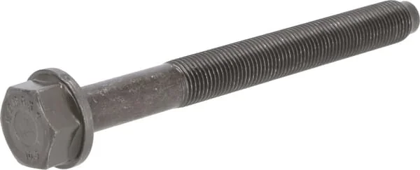 Deutz