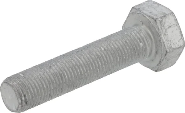 Deutz - 04255865 - Sechskantschraube