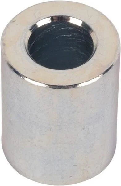 Deutz - 04259761 - Buchse