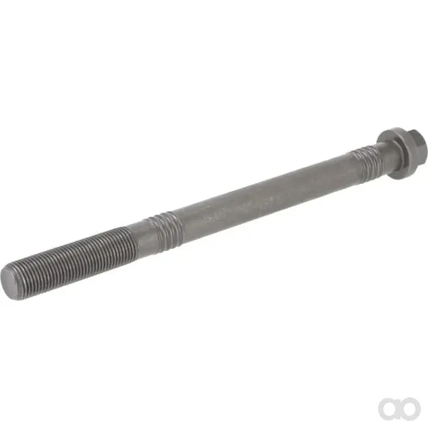 Deutz - 04263796 - Cylinder Head Bolt