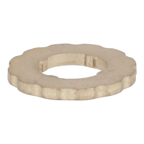 Deutz - 04265981 - Dichtring