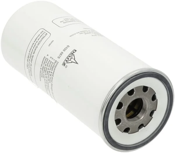 Deutz - 04266875 - Spin-On Kraftstofffilter