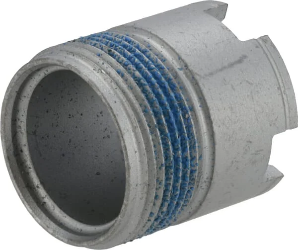 Deutz - 04267905 - Überwurfmutter