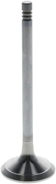 Deutz