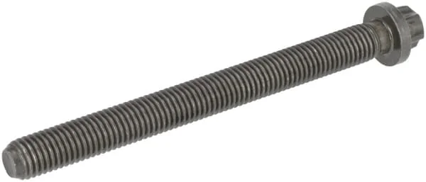 Deutz - 04270815 - Zylinderkopfschraube