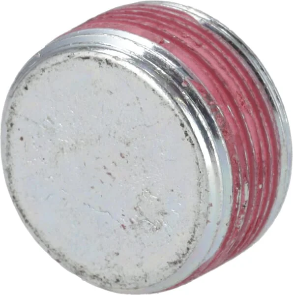 Deutz - 04271453 - Schraubenstopfen