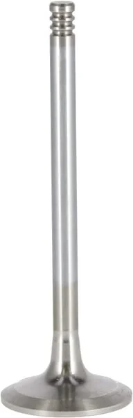 Deutz - 04280404 - Einlassventil