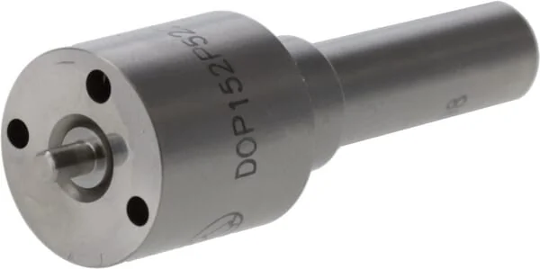 Deutz - 04281859 - Duesenelement