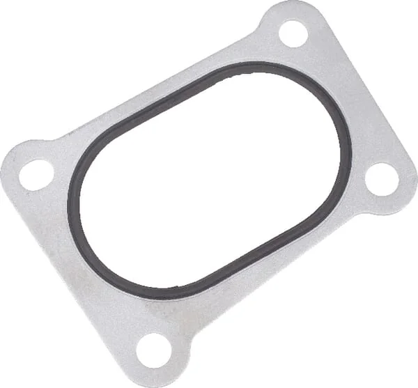 Deutz - 04282753 - Einlassdichtung
