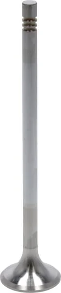 Deutz - 04283379 - Auslassventil