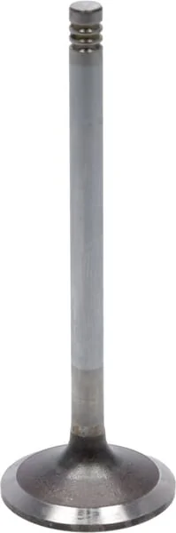 Deutz