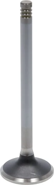 Deutz