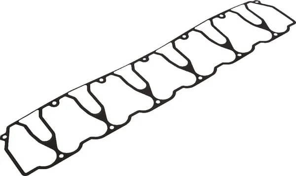Deutz - 04283392 - Ventildeckeldichtung
