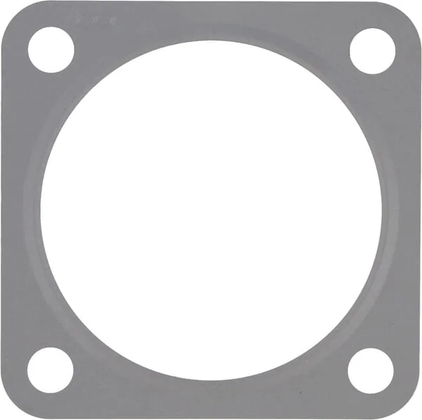 Deutz - 04283599 - Dichtung