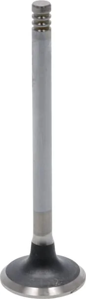 Deutz - 04284043 - Auslassventil