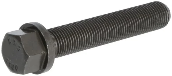 Deutz - 04284184 - Pleuelfussschraube