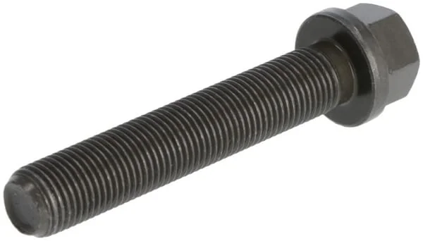Deutz - 04284184 - Pleuelfussschraube