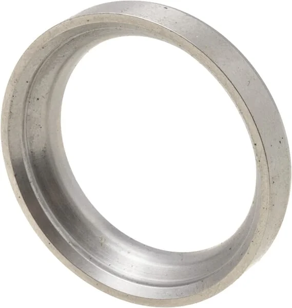 Deutz - 04284377 - Ventilsitzring