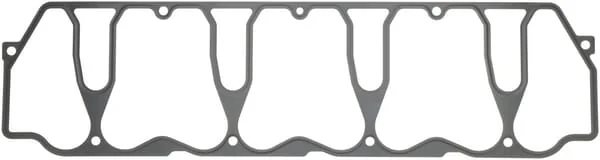 Deutz - 04284583 - Dichtung
