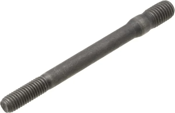 Deutz - 04284637 - Stehbolzen
