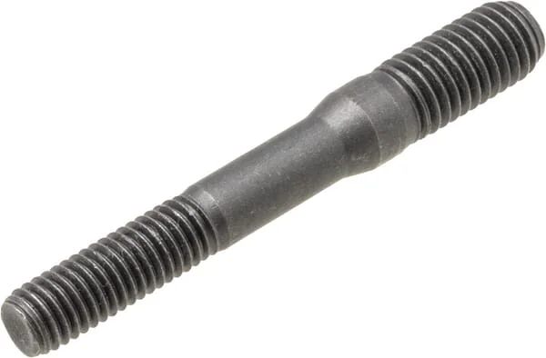 Deutz - 04285656 - Stehbolzen