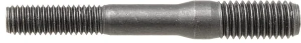 Deutz - 04285656 - Stehbolzen
