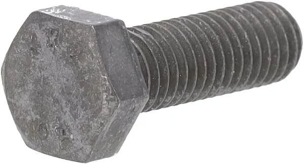 Deutz