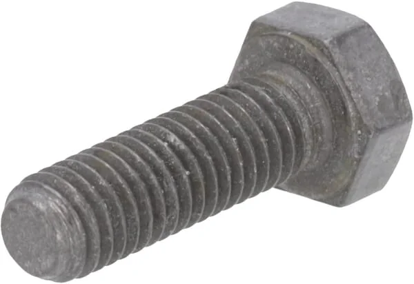 Deutz - 04285659 - Sechskantschraube