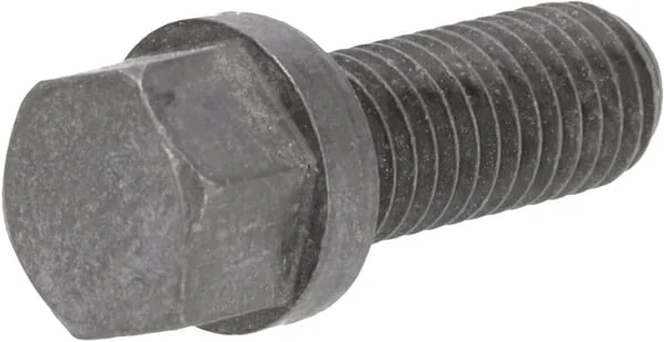 Deutz