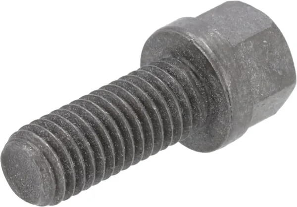 Deutz - 04285660 - Sechskantschraube