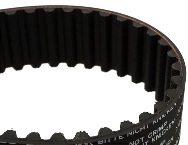 Deutz - 04286798 - Zahnriemen