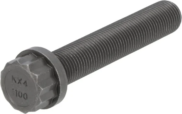 Deutz - 04286942 - Pleuelschraube