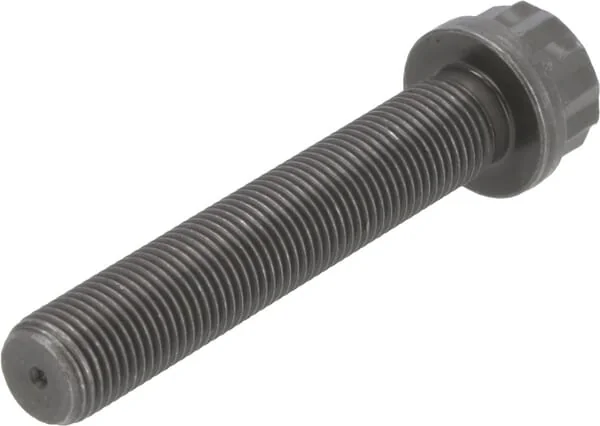 Deutz - 04286942 - Pleuelschraube